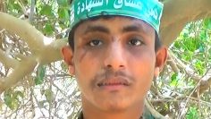 00014.MTS_snapshot_00.36