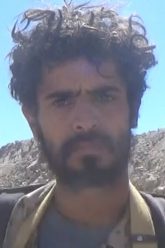 00015.MTS_snapshot_00.00_[2018.05.29_01.30.13]