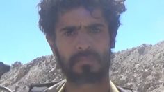 00015.MTS_snapshot_00.00_[2018.05.29_01.30.13]