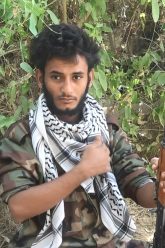 00016.MTS_snapshot_00.06_[2020.07.09_21.31.18]