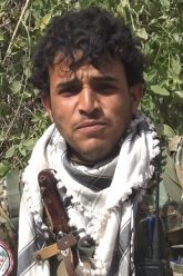 00016.MTS_snapshot_00.40_[2021.11.06_10.15.25]