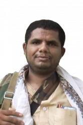 00017.MTS_snapshot_00.00_[2020.12.27_02.21.13]