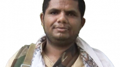 00017.MTS_snapshot_00.00_[2020.12.27_02.21.13]