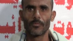 00017.MTS_snapshot_00.02_[2021.11.02_21.10.48]