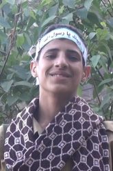 00017.MTS_snapshot_00.17_[2021.11.09_20.21.41]