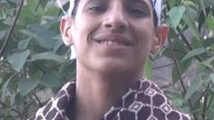 00017.MTS_snapshot_00.17_[2021.11.09_20.21.41]