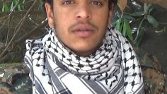 00017.MTS_snapshot_00.18_[2021.10.04_09.31.28]