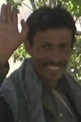 00020.MTS_snapshot_00.02_[2021.10.30_09.29.46]