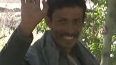 00020.MTS_snapshot_00.02_[2021.10.30_09.29.46]