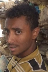 00021.MTS_snapshot_00.25_[2021.10.09_16.56.08]