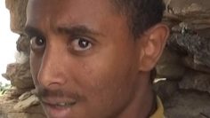 00021.MTS_snapshot_00.25_[2021.10.09_16.56.08]