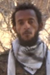 00021.MTS_snapshot_03.42_[2021.11.06_10.06.53]