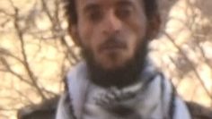 00021.MTS_snapshot_03.42_[2021.11.06_10.06.53]