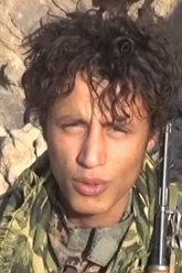 00023.MTS_snapshot_00.07_[2020.12.25_00.37.56]