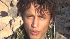 00023.MTS_snapshot_00.07_[2020.12.25_00.37.56]