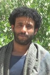 00024.MTS_snapshot_00.02_[2021.10.06_10.01.23]