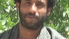 00024.MTS_snapshot_00.02_[2021.10.06_10.01.23]