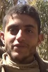 00033.MTS_snapshot_00.00_[2021.09.25_19.49.44]