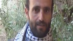 00042.MTS.00_00_00_00.Still001