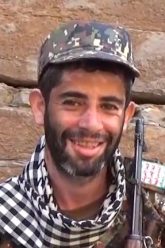 00050.mp4_snapshot_00.14_[2018.02.17_17.46.44]