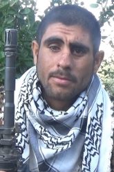 00051.MTS_snapshot_00.12_[2021.10.12_21.48.43]