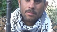 00051.MTS_snapshot_00.12_[2021.10.12_21.48.43]