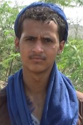 00052.MTS_snapshot_00.00_[2021.10.11_08.46.39]