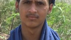 00052.MTS_snapshot_00.00_[2021.10.11_08.46.39]