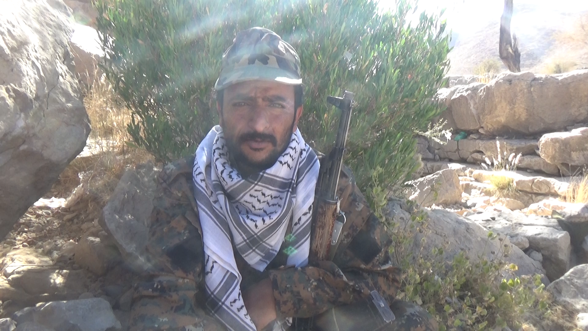 00055.MTS.00_00_05_22.Still004