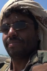 00056.MTS_snapshot_00.00_[2021.11.10_09.56.18]