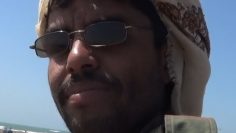 00056.MTS_snapshot_00.00_[2021.11.10_09.56.18]