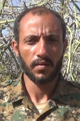 00058.MTS_snapshot_00.04_[2021.10.31_17.43.38]