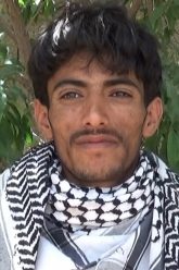 00063.MTS_snapshot_00.02_[2021.10.19_16.51.29]