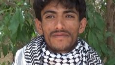 00063.MTS_snapshot_00.02_[2021.10.19_16.51.29]