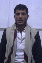 00070.MTS_snapshot_00.05_[2021.01.24_21.41.22]