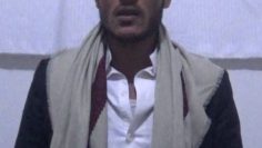 00070.MTS_snapshot_00.05_[2021.01.24_21.41.22]