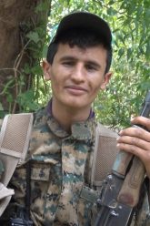 00085.MTS_snapshot_00.08_[2021.10.02_16.36.30]