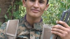 00085.MTS_snapshot_00.08_[2021.10.02_16.36.30]