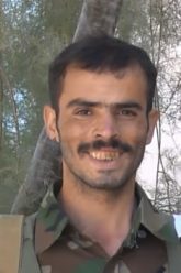 00093[20160212-0355232]