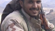 00096.MTS_snapshot_02.38_[2021.10.26_17.01.43]