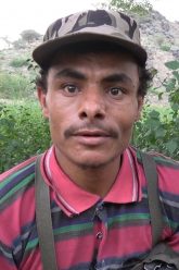 00100.MTS_snapshot_00.19_[2021.10.25_09.57.26]