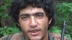 00107.MTS_snapshot_00.01_[2021.10.04_08.34.46]