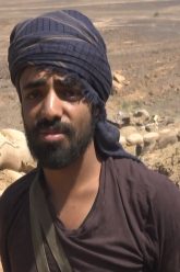 00121.MTS_snapshot_00.52_[2019.12.11_16.27.44]