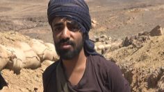 00121.MTS_snapshot_00.52_[2019.12.11_16.27.44]