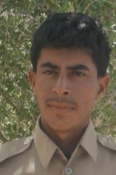 00122.MTS_snapshot_00.00_[2016.05.21_15.55.49]