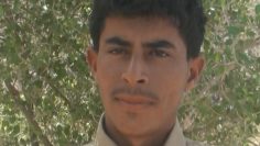 00122.MTS_snapshot_00.00_[2016.05.21_15.55.49]