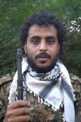 00124.MTS_snapshot_00.00_[2021.10.04_17.53.01]