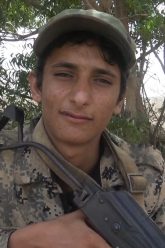 00128.MTS_snapshot_00.29_[2021.11.06_19.50.37]