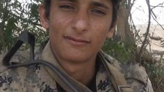 00128.MTS_snapshot_00.29_[2021.11.06_19.50.37]