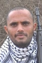 00140.MTS_snapshot_00.00_[2021.09.11_09.12.33]